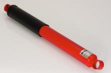 KONI 30-1500